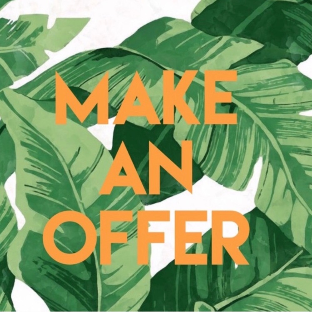 I ❤️ Bundles & Offers